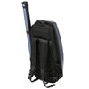 GEWA Space Bag Rucksack For Violin, Blue, 4/4-3/4