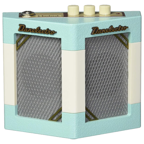 Danelectro Hodad II DH-2 Mini Amp