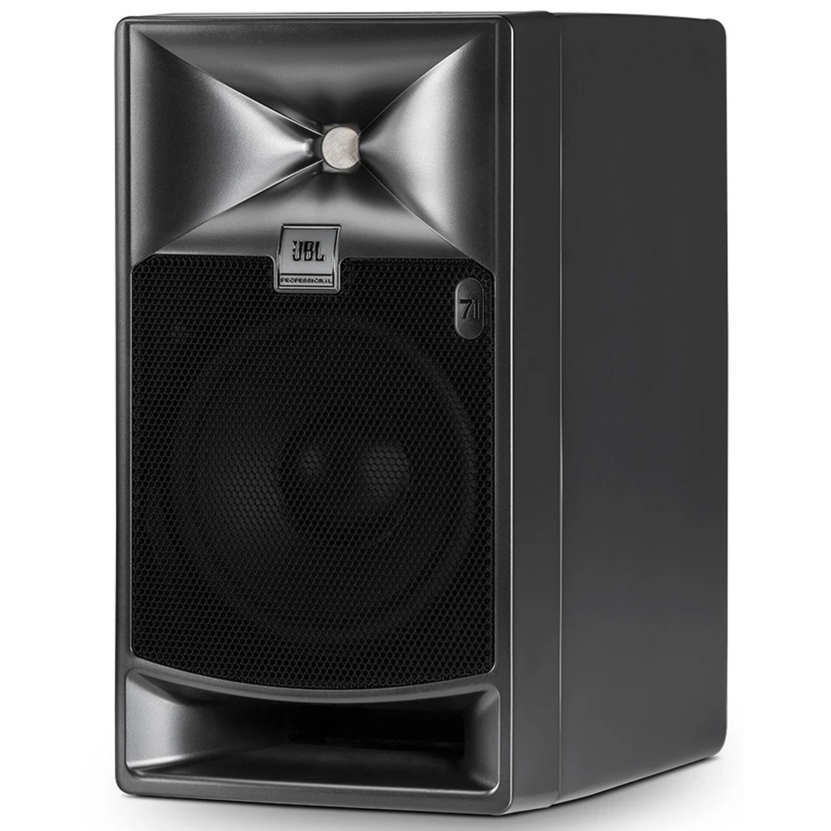 JBL 705i 5" Master Reference Monitor