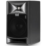 JBL 705i 5" Master Reference Monitor