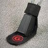 Gibraltar SC-SFSA StandFirm Drum / Cymbal Stand Anchor Strap