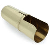 Bonade 2255GC Tenor Saxophone Cap for 2255G