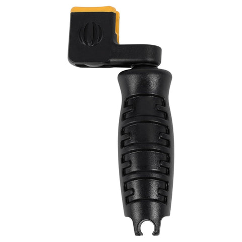 Ernie Ball Guitar Pegwinder Select