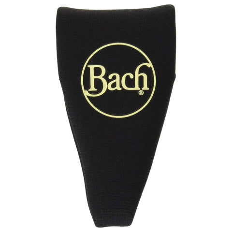 Bach MPCPB3 Universal Mouthpiece Pouch Nylon Large