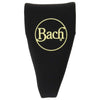 Bach MPCPB3 Universal Mouthpiece Pouch Nylon Large