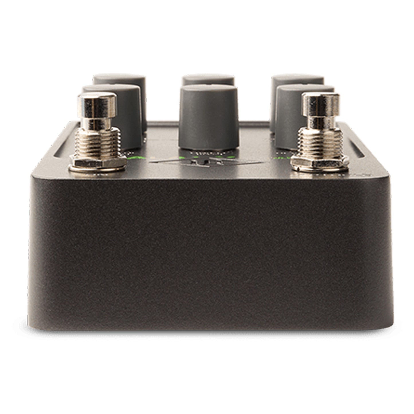 Universal Audio UAFX Galaxy '74 Tape Echo & Reverb Pedal