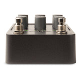 Universal Audio UAFX Galaxy '74 Tape Echo & Reverb Pedal