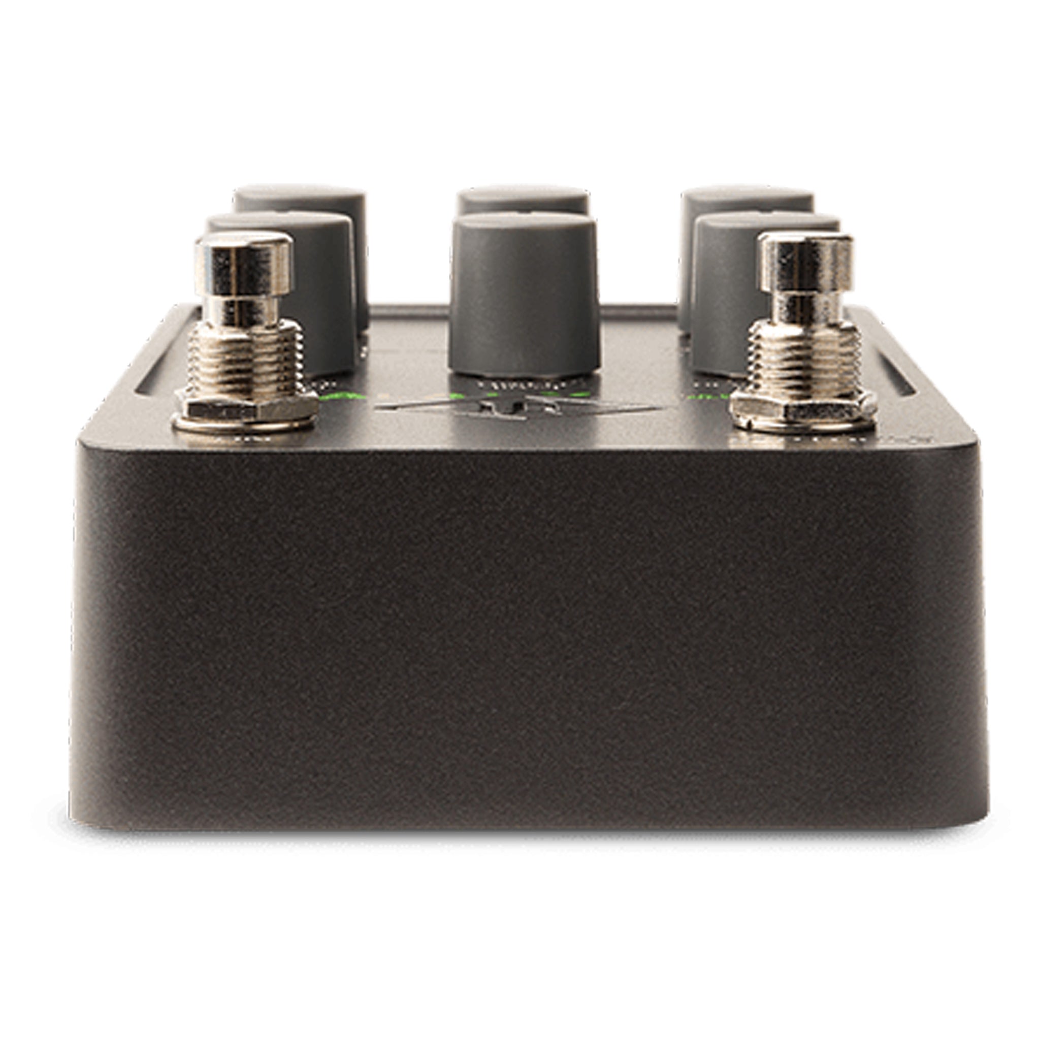 Universal Audio UAFX Galaxy '74 Tape Echo & Reverb Pedal