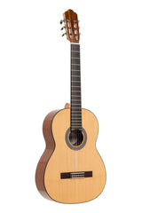 Angel Lopez Alicante Series Classical Guitar With Spruce Top