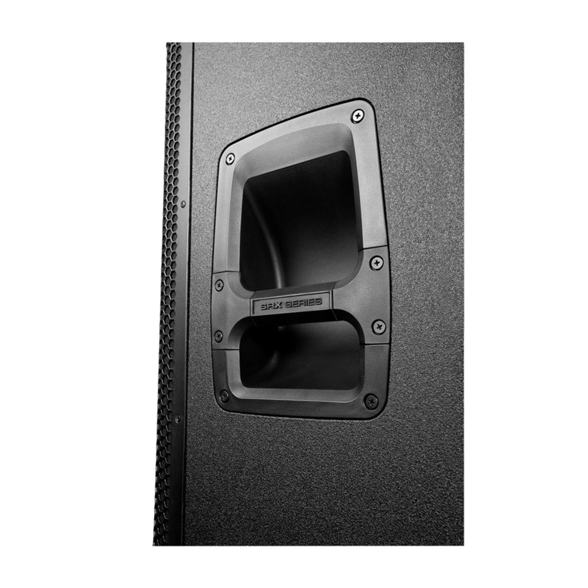 JBL SRX818S 18-inch Passive Subwoofer