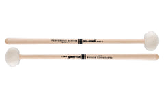 Promark Performer Series Timpani Maple Mallets
