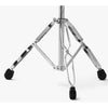 Gibraltar 6000 Series Double Braced Cymbal Stand