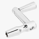 Gibraltar SC-4248 Speed Drum Key