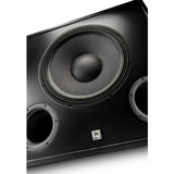 JBL SUB18 18-inch High-Output Studio Subwoofer