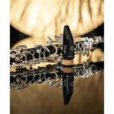 Henri Selmer Paris Density Bb Clarinet Mouthpiece