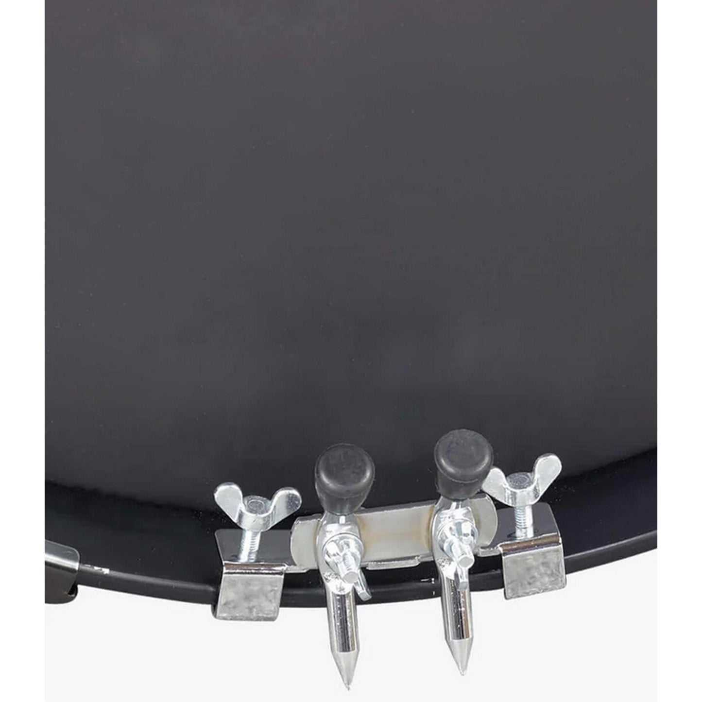 Gibraltar SC-4402 Hoop Mounted Bass Drum Anchor
