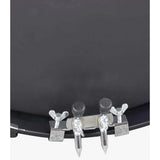 Gibraltar SC-4402 Hoop Mounted Bass Drum Anchor