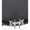 Gibraltar SC-4402 Hoop Mounted Bass Drum Anchor