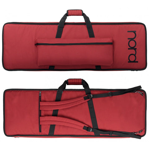 Nord AMS-GBW2 Soft Case for Nord Wave 2