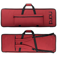 Nord AMS-GBW2 Soft Case for Nord Wave 2