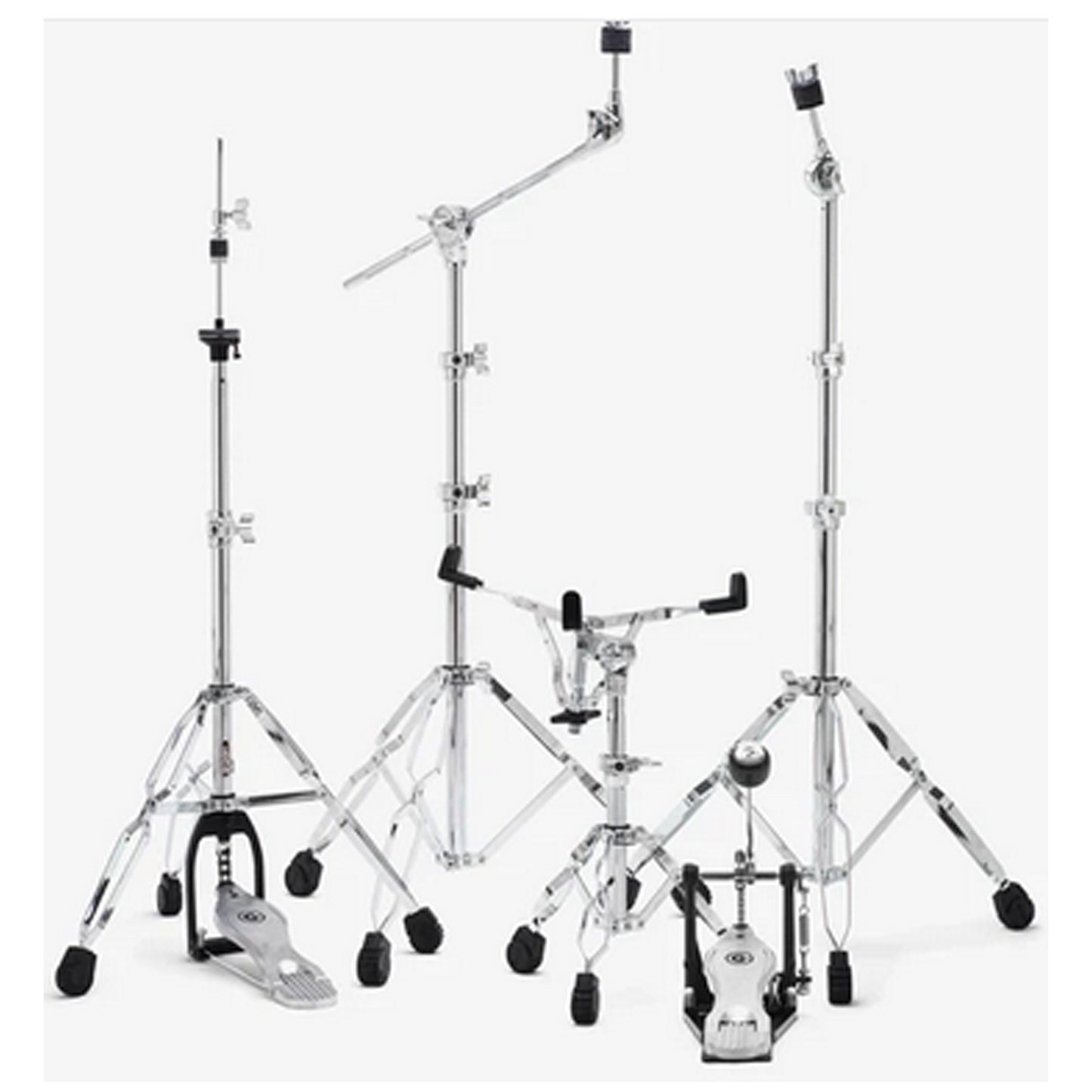Gibraltar 5000 Series 5700PK Drum Hardware Pack