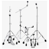 Gibraltar 5000 Series 5700PK Drum Hardware Pack