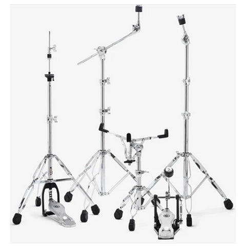 Gibraltar 5000 Series 5700PK Drum Hardware Pack