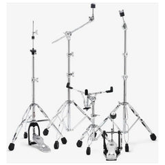 Gibraltar 5000 Series 5700PK Drum Hardware Pack
