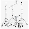 Gibraltar 5000 Series 5700PK Drum Hardware Pack