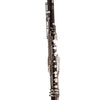 Leblanc Vito L7165 Alto Eb Clarinet