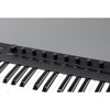 Korg 61-Key Midi Controller Compact