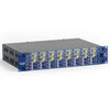 Focusrite Pro ISA 828 MKII 8-Channel Rackmount Microphone Preamp