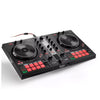 Hercules DJControl Inpulse 300 MK2 DJ Controller