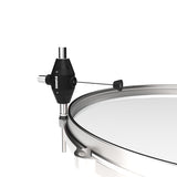Evans Pull Cord Drum Key