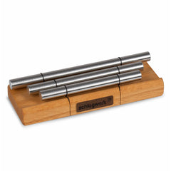 Schlagwerk PC3AM Power-Chimes 3pc Set A-Minor