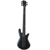 Spector MK-5 Pro Mike Kroeger Signature Solid Black Matte