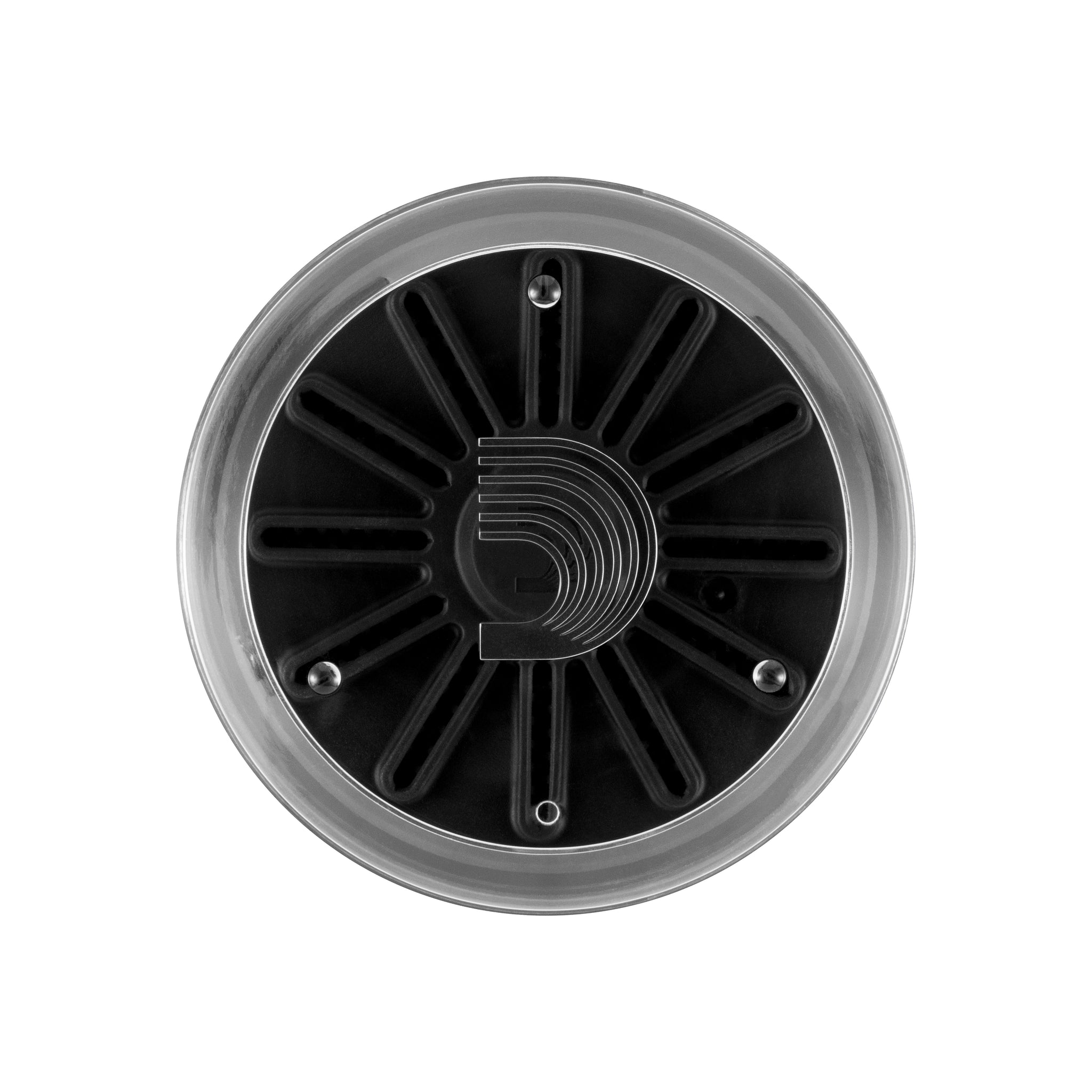 D'Addario Pick Holder 360