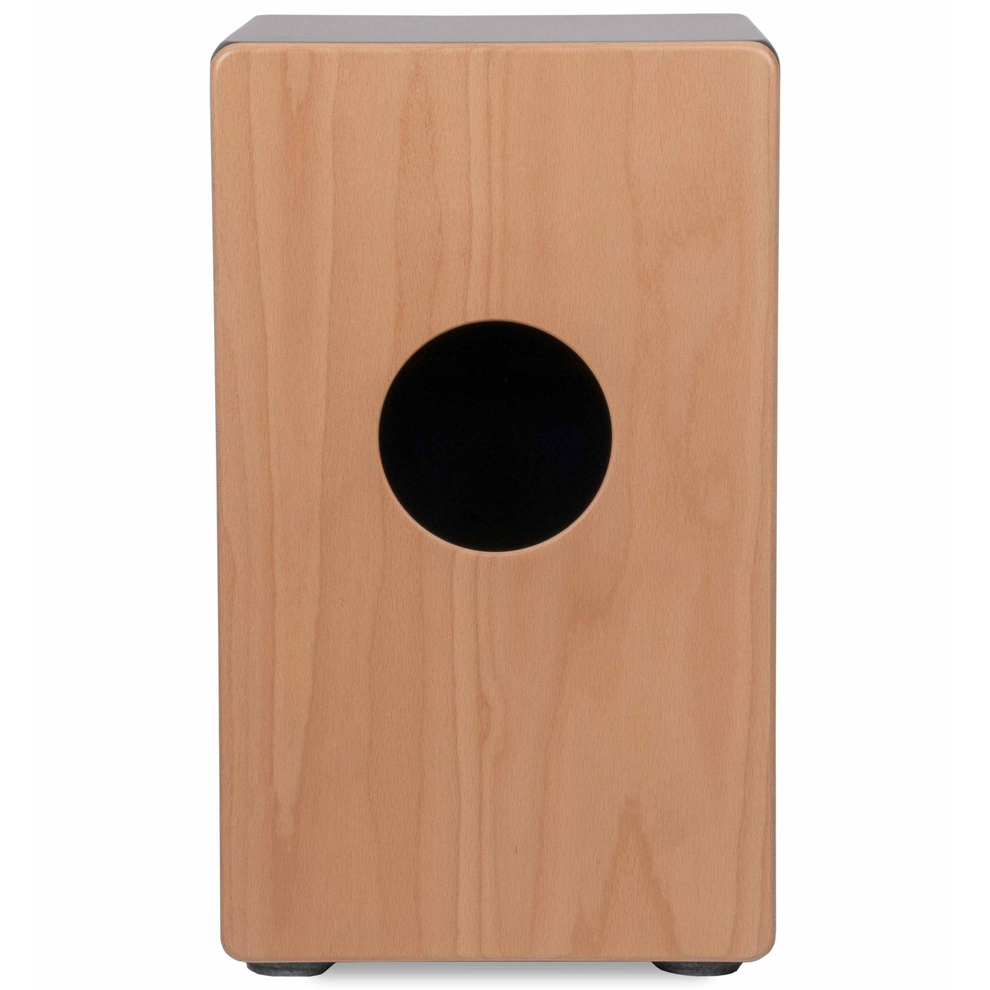 Schlagwerk CP410ST 2inOne Barista Cajon SPL Body Large Soft
