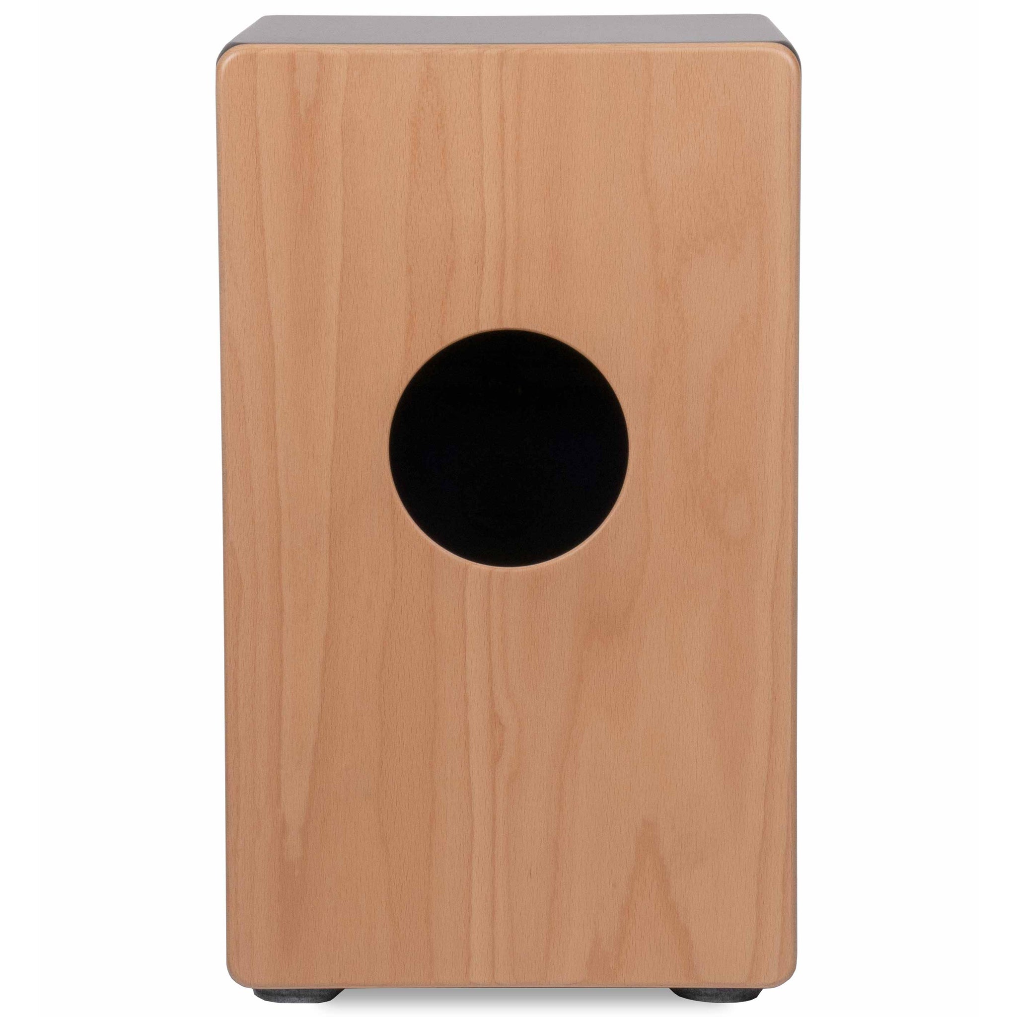 Schlagwerk CP410ST 2inOne Barista Cajon SPL Body Large Soft