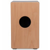 Schlagwerk CP410ST 2inOne Barista Cajon SPL Body Large Soft