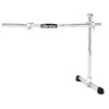 Gibraltar Chrome Series Drum Rack Extension Pack with Chrome Clamps