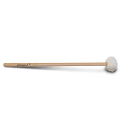 Schlagwerk MA107 Timpani Mallet, Pair