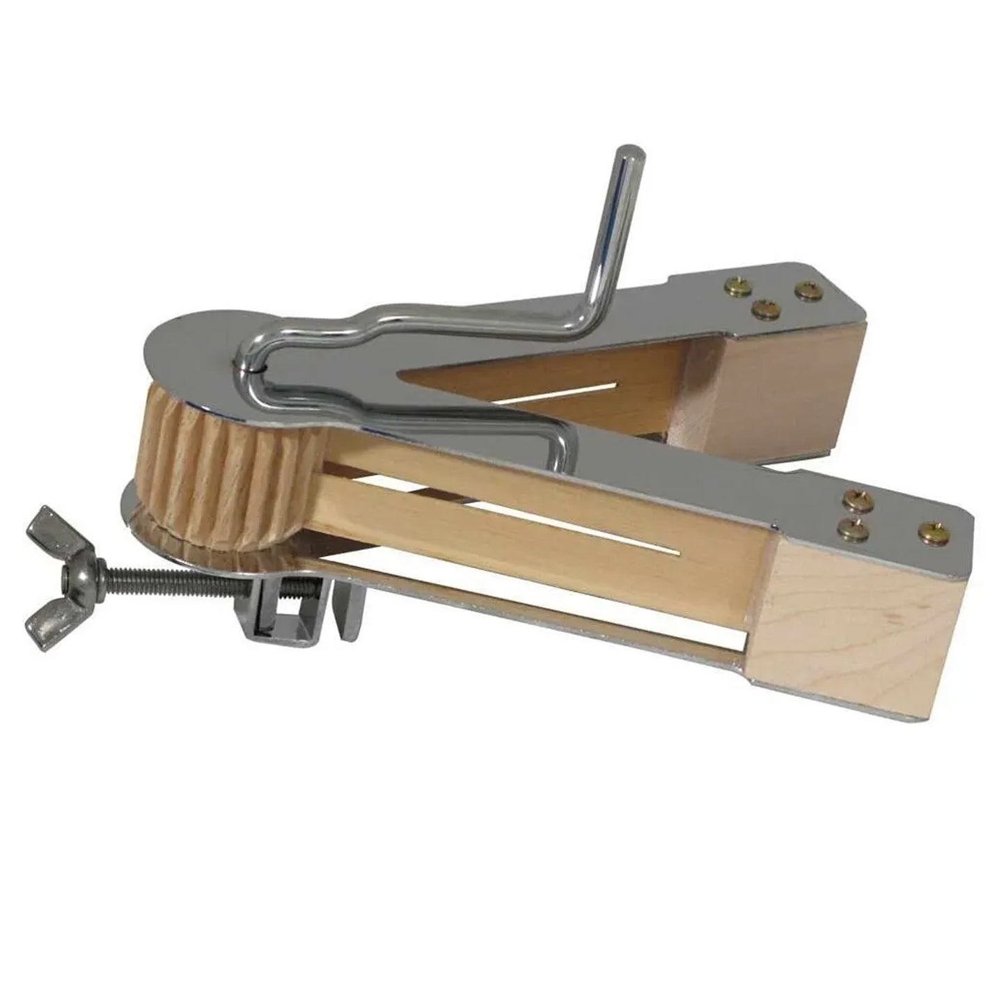 Ludwig LE75 Ratchet