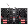 Hercules DJ Control Inpulse 200 MK2