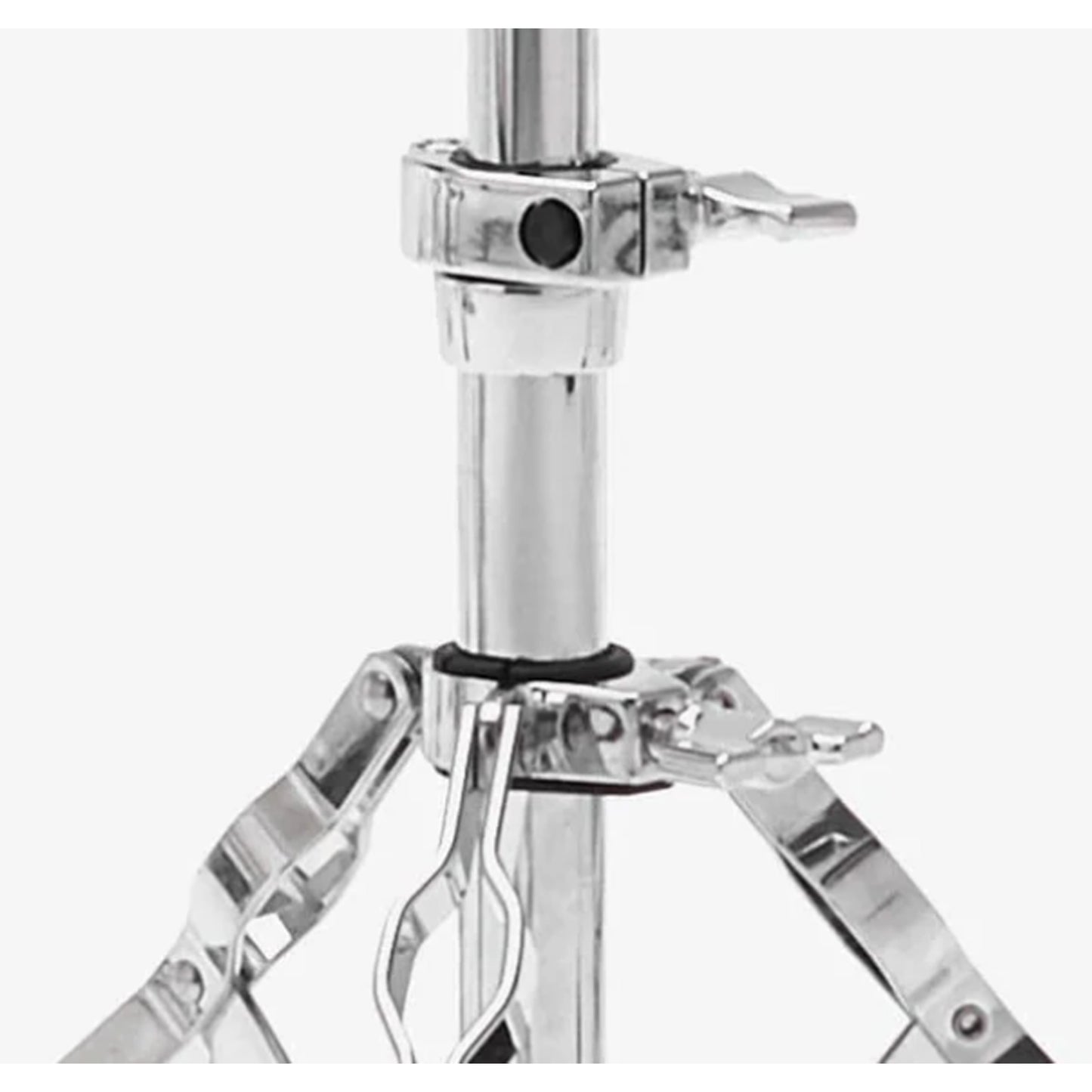 Gibraltar 5000 Series Medium Weight Snare Drum Stand