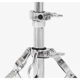 Gibraltar 5000 Series Medium Weight Snare Drum Stand