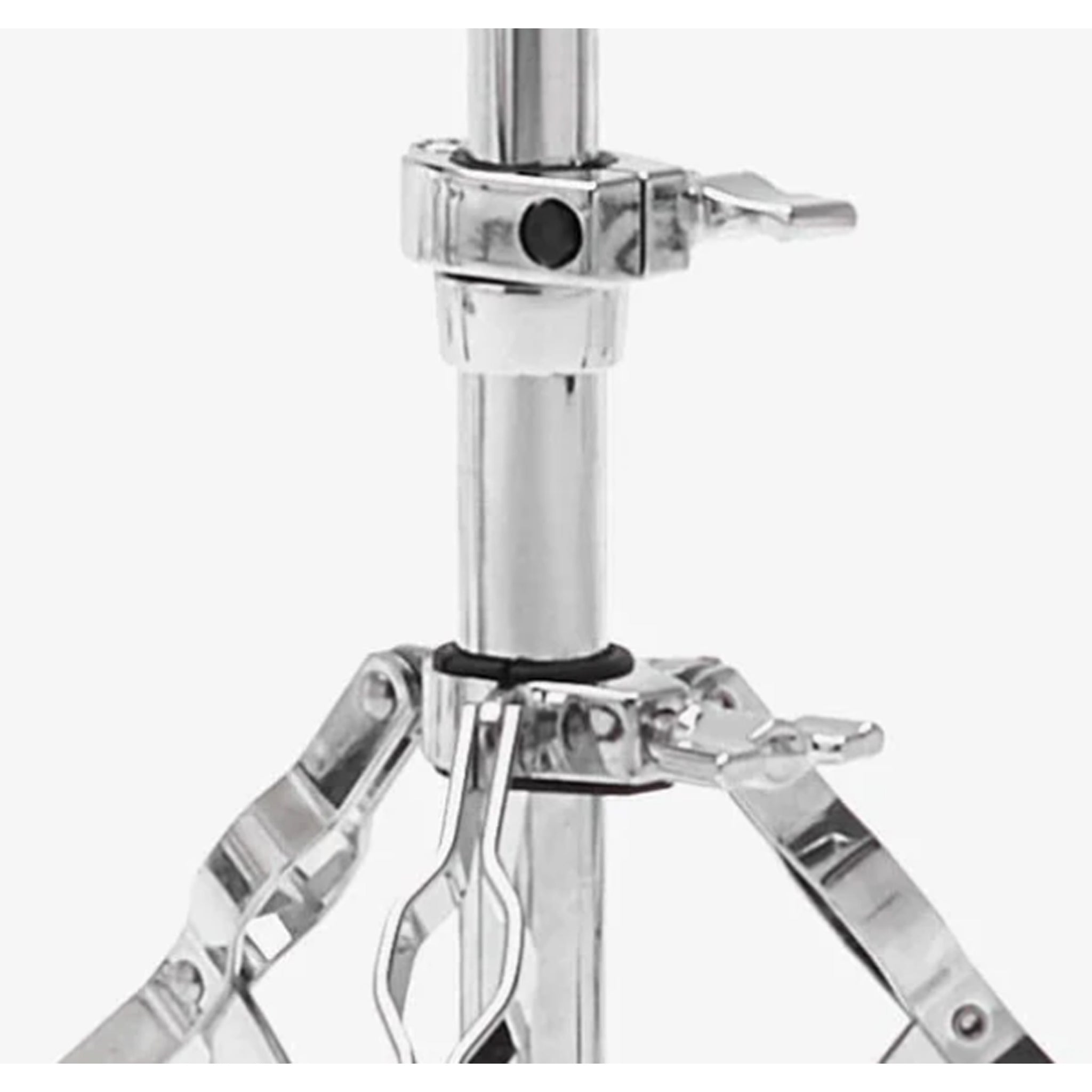 Gibraltar 5000 Series Medium Weight Snare Drum Stand