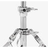 Gibraltar 5000 Series Medium Weight Snare Drum Stand