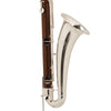 Selmer Paris 40 Contra Alto EEb Clarinet
