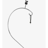Gibraltar 8000 Series Flat Base Suspended Cymbal Stand